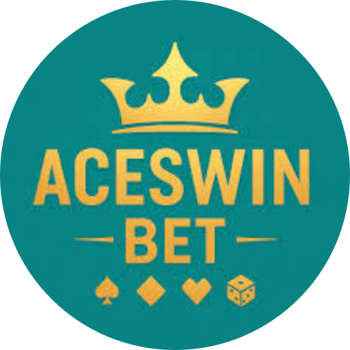Logo aceswin